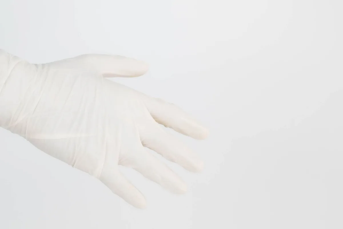 Blood Spill Cleanup in Hickman Mills, Kansas City, MO